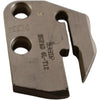 Iscar HGPAD 6L-T12 Grooving Cartridge Tool Holder