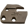 Iscar HGPAD 6L-T12 Grooving Cartridge Tool Holder