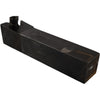 CTFPL-164C Indexable Tool Holder 1'' x 5'' OAL