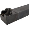 CTFPL-164C Indexable Tool Holder 1'' x 5'' OAL