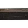 CTFPL-164C Indexable Tool Holder 1'' x 5'' OAL