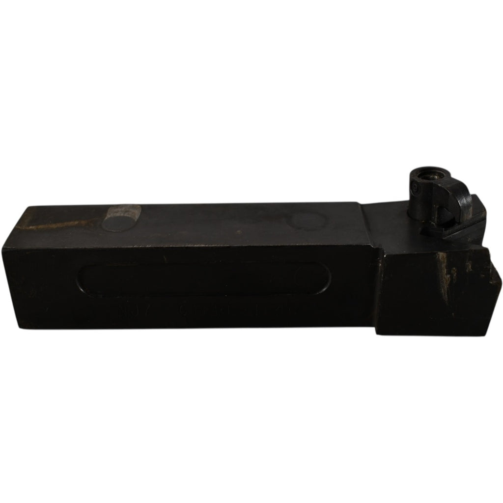 CTFPL-164C Indexable Tool Holder 1'' x 5'' OAL