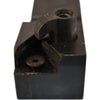 CTFPL-164C Indexable Tool Holder 1'' x 5'' OAL