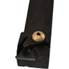 NEW Valenite NVC-TFL-16-4 Indexable Tool Hodler 1'' SHK x 6'' OAL