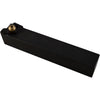 NEW Valenite NVC-TFL-16-4 Indexable Tool Hodler 1'' SHK x 6'' OAL