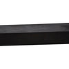 NEW Valenite NVC-TFL-16-4 Indexable Tool Hodler 1'' SHK x 6'' OAL