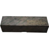 NEW Valenite NVC-TFL-16-4 Indexable Tool Hodler 1'' SHK x 6'' OAL