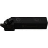 Kennametal NSR 2525M4 Indexable Tool Holder 1'' Shank x 5'' OAL