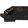 Kennametal NSR 2525M4 Indexable Tool Holder 1'' Shank x 5'' OAL