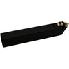 NEW Valenite A-SVSDN-64-C Indexable Tool Holder 3/4'' x 1'' Shank 6'' OAL