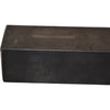 SDI000331 Indexable Tool Holder 1'' x 5-1/2'' OAL