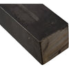 SDI000331 Indexable Tool Holder 1'' x 5-1/2'' OAL