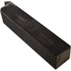 SDI000331 Indexable Tool Holder 1'' x 5-1/2'' OAL