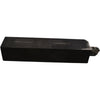 SDI000331 Indexable Tool Holder 1'' x 5-1/2'' OAL