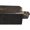 SDI000331 Indexable Tool Holder 1'' x 5-1/2'' OAL