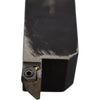 SDI000331 Indexable Tool Holder 1'' x 5-1/2'' OAL