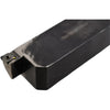 SDI000331 Indexable Tool Holder 1'' x 5-1/2'' OAL