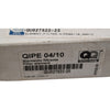 NEW QUINCY QU027522-25 Filter Replacement Element Filter
