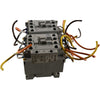 Lot of 2 Allen Bradley Contactor Cat: 100-C09E*10