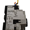 Lot of 2 Allen Bradley 140M-C2N-B10 Circuit-Breaker,Motor Circuit Protector