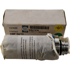 NEW Quincy QU027578 Replacement Filter Element SMF 04/10