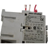 Allen Bradley 100-C23D10 Contactor 100-C23*10 110V