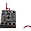 Allen Bradley 100-C23D10 Contactor 100-C23*10 110V
