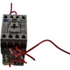Allen Bradley 100-C23D10 Contactor 100-C23*10 110V