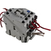 Allen Bradley 100-C23D10 Contactor 100-C23*10 110V
