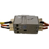 Allen Bradley 140MG-G8P-C80 Motor Protection Circuit Protectors, G Frame, 35 65 kA at 480V, MCP (magnetic only), 80A