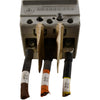 Allen Bradley 140MG-G8P-C80 Motor Protection Circuit Protectors, G Frame, 35 65 kA at 480V, MCP (magnetic only), 80A