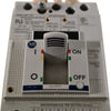 Allen Bradley 140MG-G8P-C80 Motor Protection Circuit Protectors, G Frame, 35 65 kA at 480V, MCP (magnetic only), 80A