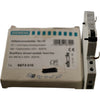 NEW Siemens 5ST3010 Auxiliary Contacts, 1NO-1NC, DIN Rail Mount, Screw, 6A at 230 VAC, 5ST Series