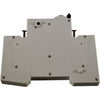 NEW Siemens 5ST3010 Auxiliary Contacts, 1NO-1NC, DIN Rail Mount, Screw, 6A at 230 VAC, 5ST Series