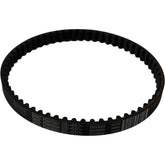 NEW Gates 300-5M-09 92932605 HTD Belt - HTD, 5 mm Pitch, 9 mm Width, 60 Teeth