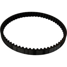 NEW Gates 300-5M-09 92932605 HTD Belt - HTD, 5 mm Pitch, 9 mm Width, 60 Teeth