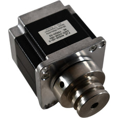 NEW Minebea Stepper Motor A0936-00-0 23KM-M038-05V T5520-02