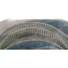 NEW IMA SH1160649 Belt SV.3170