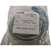 NEW IMA SH1160649 Belt SV.3170