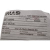 NEW IMA SH1160649 Belt SV.3170