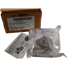 NEW EPM Regulator 5795780 Sanitary Steam Trap Repair Viton CDS200/CDH200