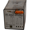 Allen Bradley 700-HAB2A1-3-4 General Purpose Relay Ser. D
