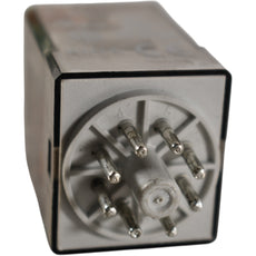 Allen Bradley 700-HAB2A1-3-4 General Purpose Relay Ser. D