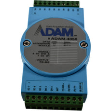 Advantech ADAM-4570 2-port Ethernet to RS-232/485/422 ComPort Server
