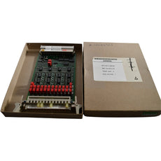 NEW Siemens 6FH9413-3BY60 Input Temperature Sensor PT100 PCB Module