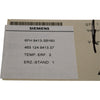 NEW Siemens 6FH9413-3BY60 Input Temperature Sensor PT100 PCB Module