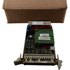 NEW Siemens 6FH9405-3AX88-0AQ0 CARDTCU SLOT G071 PCB Module