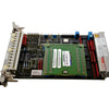 NEW Siemens 6FH9405-3AX88-0AQ0 CARDTCU SLOT G071 PCB Module