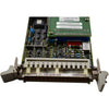 NEW Siemens 6FH9405-3AX88-0AQ0 CARDTCU SLOT G071 PCB Module