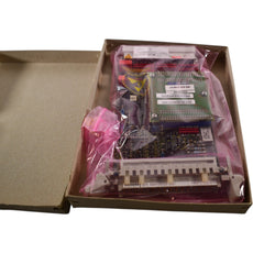 NEW Siemens 6FH9405-3AX88-0AQ1 Cardtcu Slot G079 Hitachi Board Module